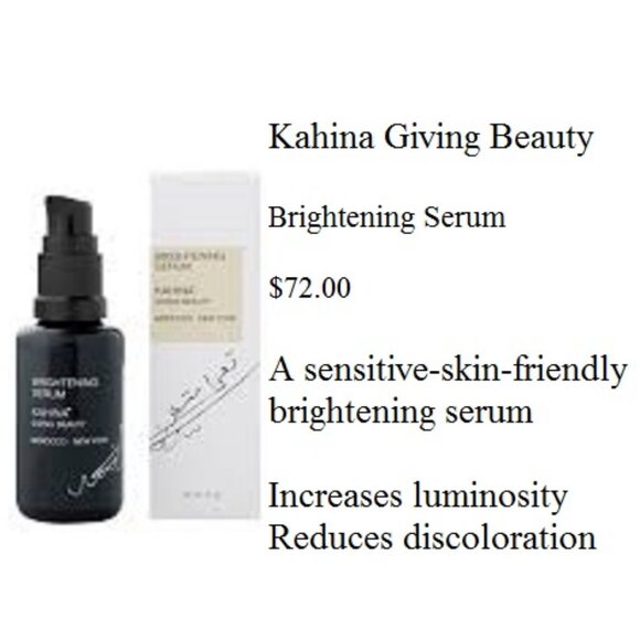 Auction Beauty Bundle-Sat Dec 13 LIVE $10 Start w/35 Poshers! - Picture 3 of 6